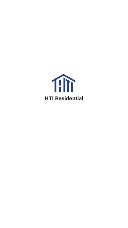 HTI Residential