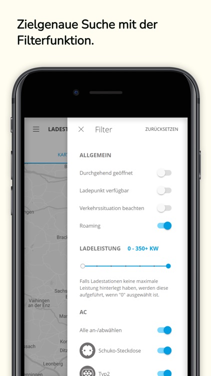 SWLB Ladeapp screenshot-3