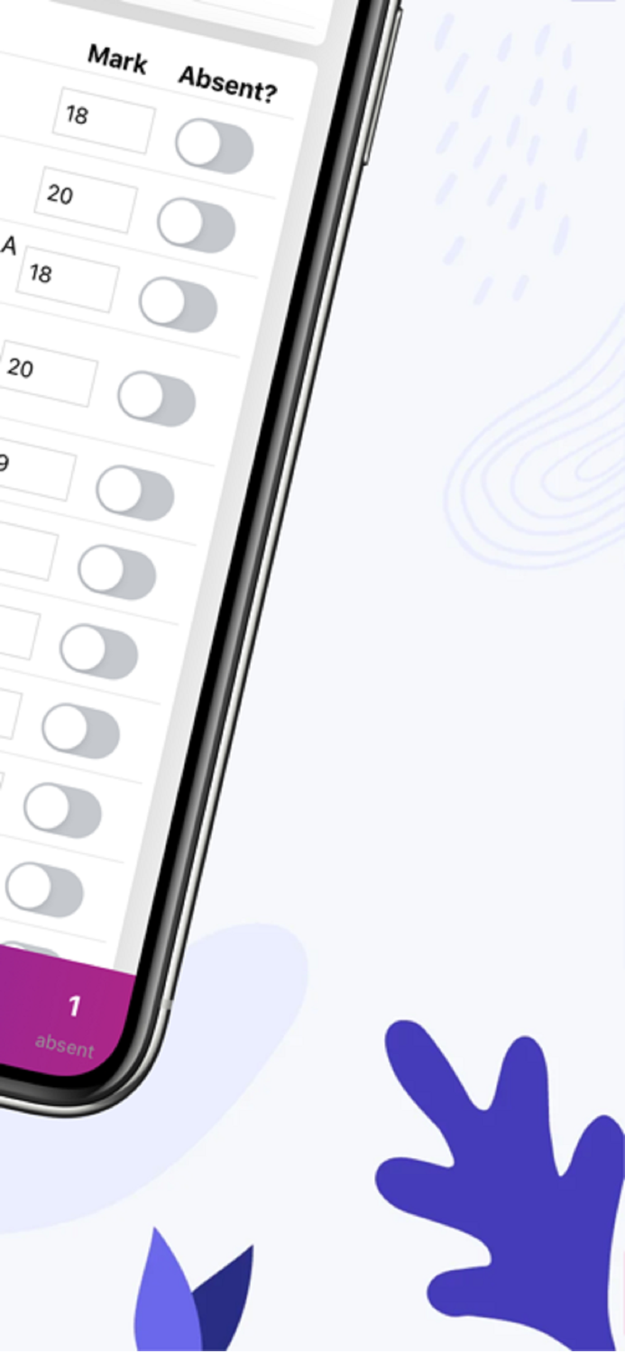 VLS International School