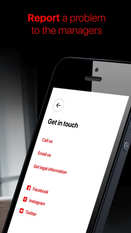 Flat Ride Driver screenshot-4