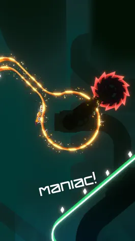 Game screenshot Rider Worlds hack