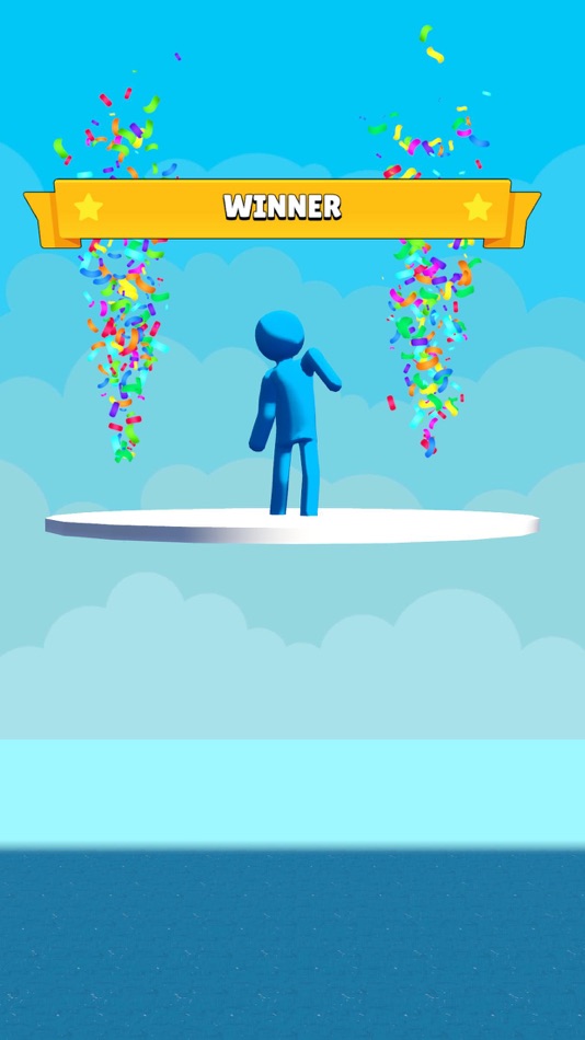 #5. Asking AI (iOS) 由: Ibrahim Turan Bastacioglu