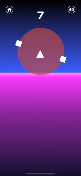 Game screenshot Escape! Game hack