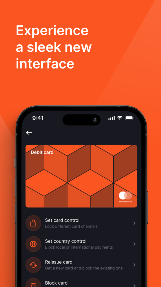 #3. GTWorld (iOS) 由: Guaranty Trust Bank PLC