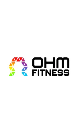 Game screenshot Ohm Fitness mod apk