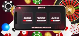 Game screenshot Aussie Pokies - Real Slots hack