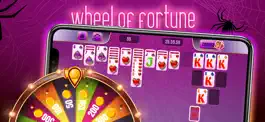Game screenshot Royal Spider 2 Suits apk