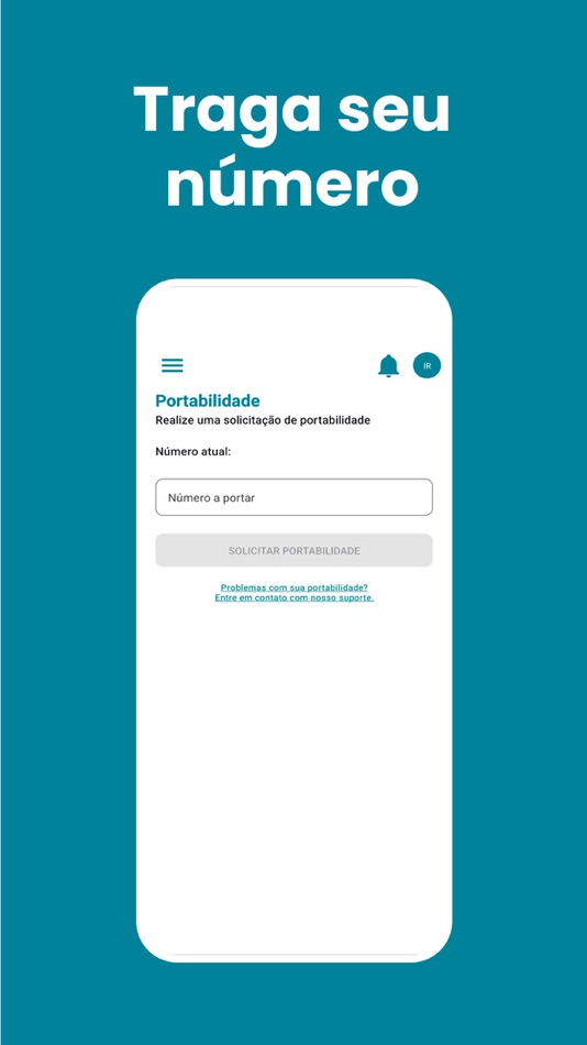 #4. Mix Conect (iOS) 由: INFINITI TECNOLOGIA EM COMUNICACAO LTDA