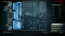 Game screenshot Unheard hack