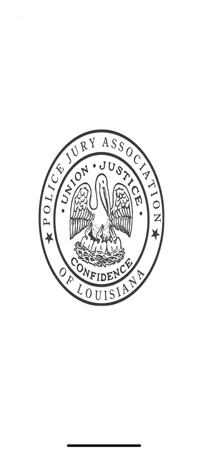 2024 PJAL Annual Convention