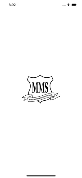 Game screenshot MMS Wallet mod apk