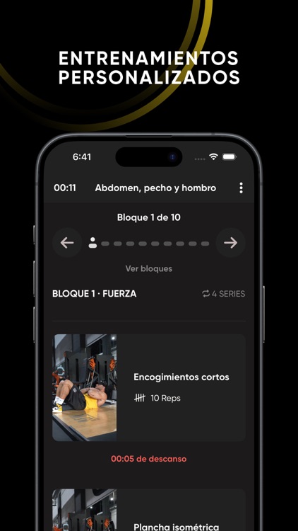 Mauro Fialho screenshot-4