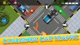 parking mania: car park games problems & solutions and troubleshooting guide - 3