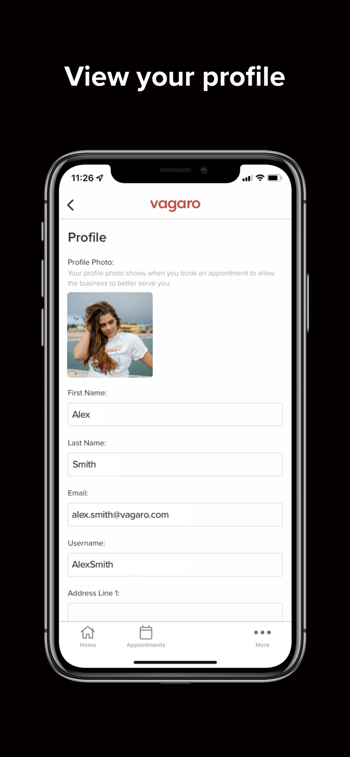 REVIVE Salon and Spa