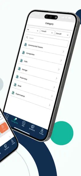 Game screenshot Scheduley apk