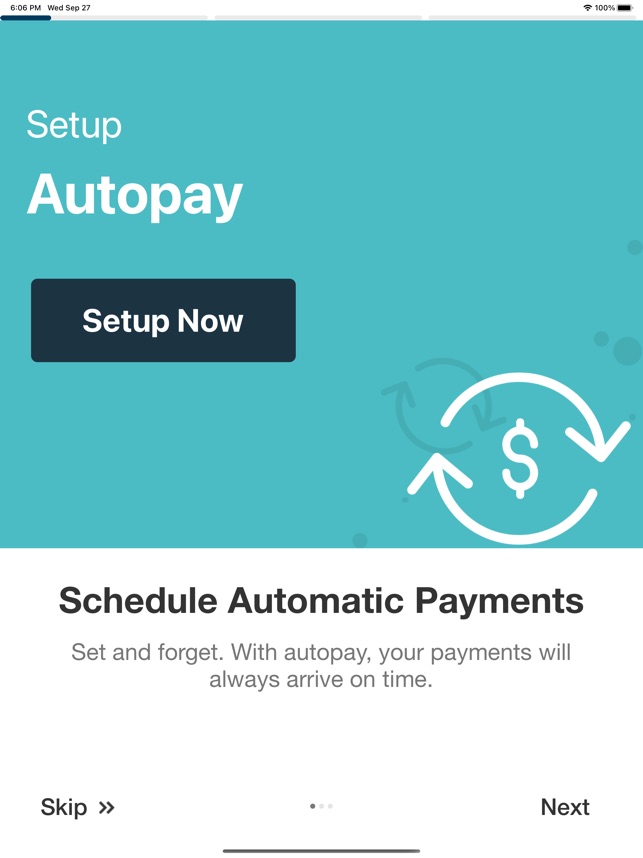 Lakeview Mortgage on the App Store