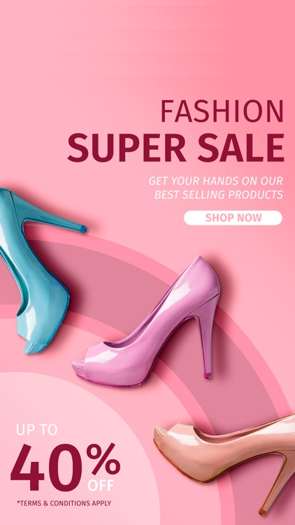 Buy Best New In High Heels Online At Cheap Price, New In High Heels & Saudi  Arabia Shopping