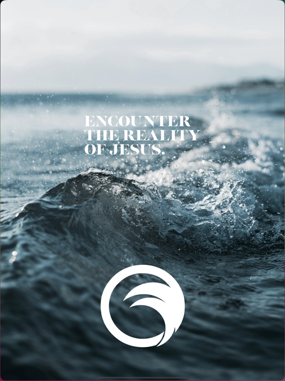 Screenshot #4 pour Overflow Church DFW
