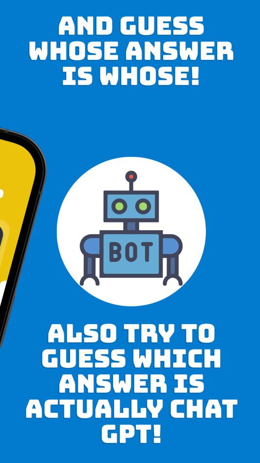 #3. Who Said That? (iOS) 由: Simon Gummer