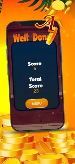 Game screenshot Egyptian Darkness Escape hack