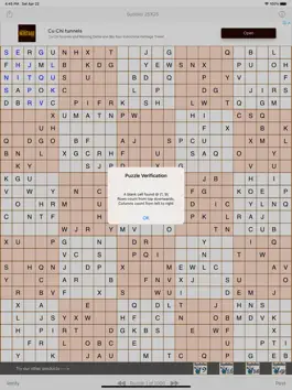 Game screenshot Sudoku 25x25 hack