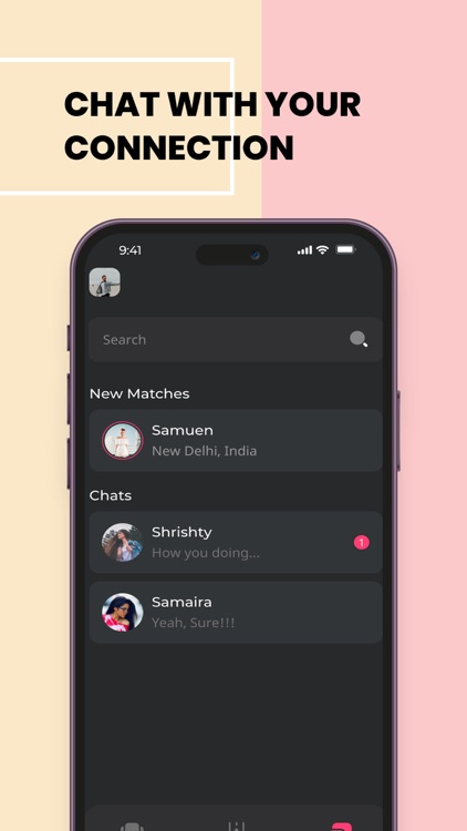 Varnalove screenshot-4