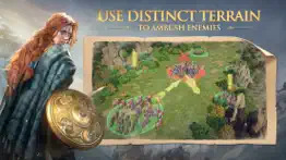 age of empires mobile problems & solutions and troubleshooting guide - 1