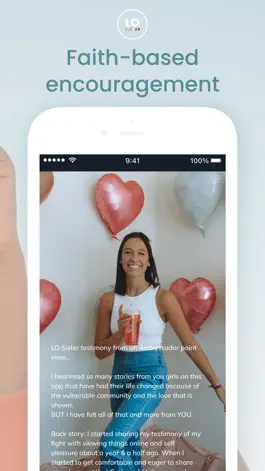 Game screenshot LO sister : By Sadie Rob Huff hack