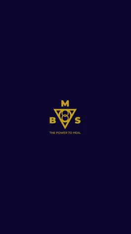 Game screenshot MB&S mod apk