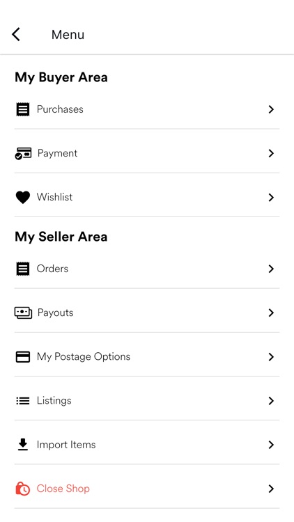 NowCart screenshot-3