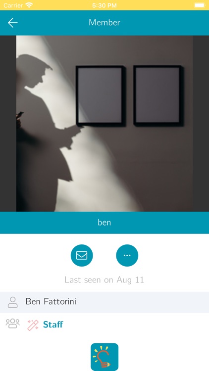 Fillmore Faculty Association