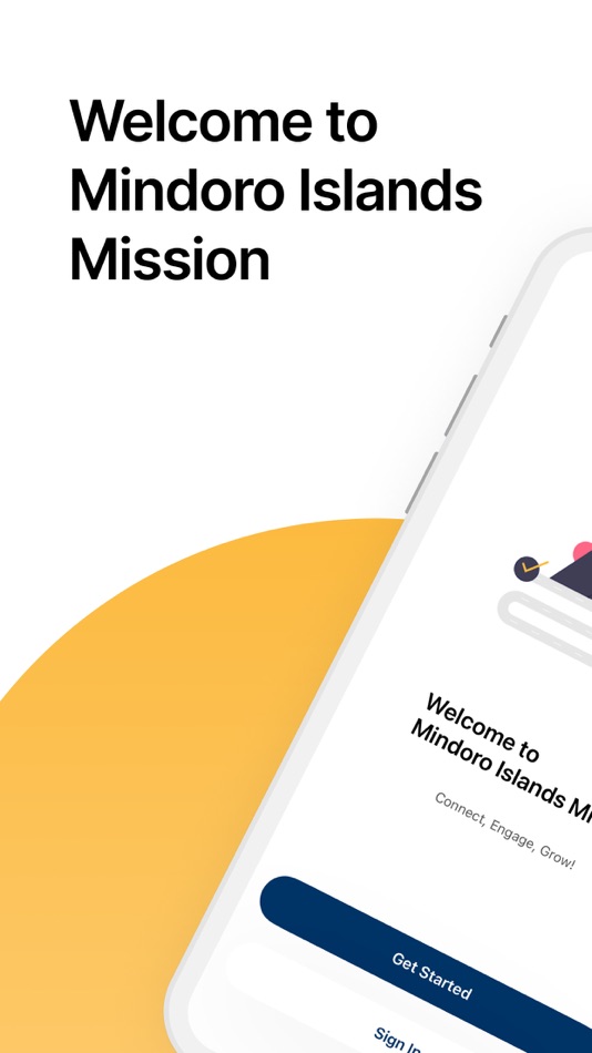 #1. Mindoro Islands Mission (iOS) 由: Eleazer Toluan