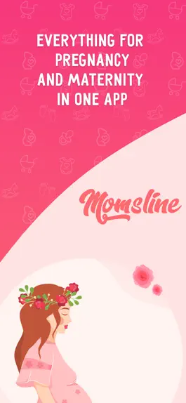 Game screenshot Momsline mod apk