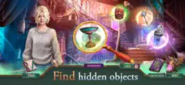 Game screenshot Grim Tales 23・Dual Disposition mod apk