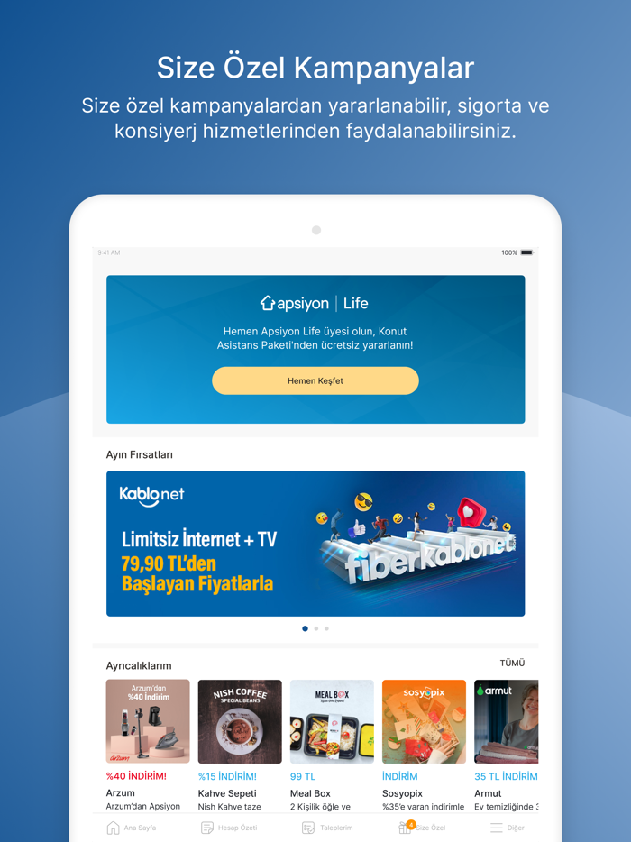 Grand Sapphire Residences