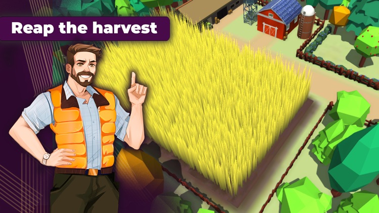 Transportico screenshot-5