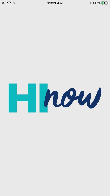 HI Now Daily
