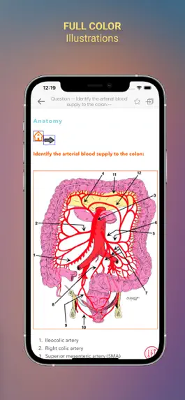 Game screenshot Surgical Recall hack