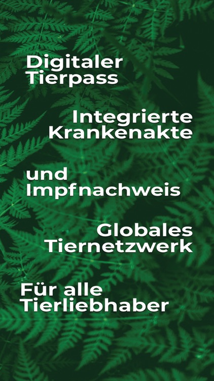 GreenSheep Earth screenshot-4