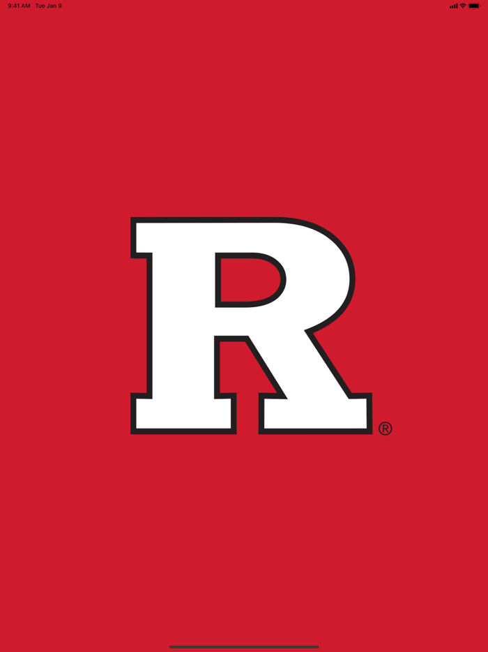 Rutgers NB