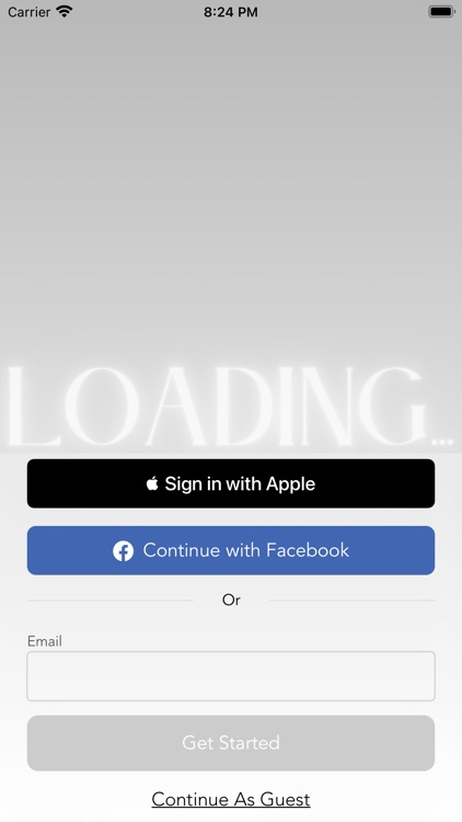 OG Styled & C's Tees