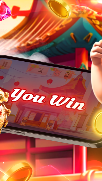 Fortune OX-SLOTS para Android - Download