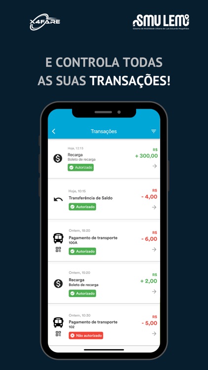 SMU LEM screenshot-4