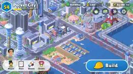pocket city 2 problems & solutions and troubleshooting guide - 1