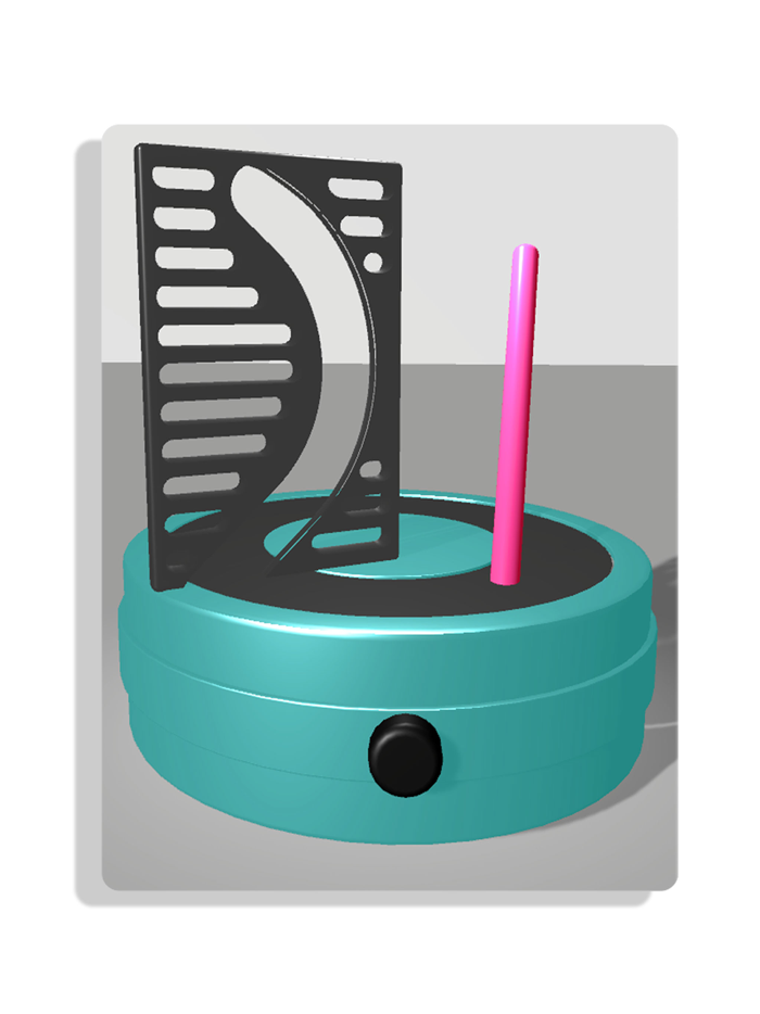 Sensory Fidget Toys No Anxiety