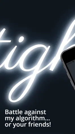 Game screenshot Tightwad! apk