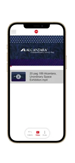 Game screenshot Skira hack