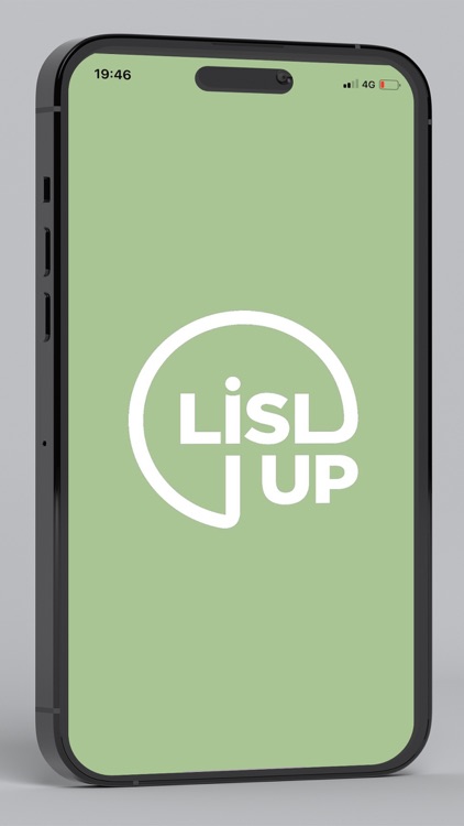 LISL UP