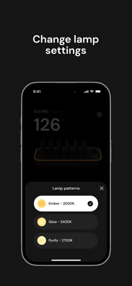 Game screenshot Elo Therapy hack