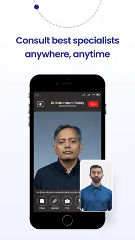 Game screenshot CNH Care hack